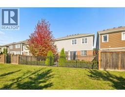 3pc Bathroom - 293 Seabrook Drive, Kitchener, ON N2R0G3 Photo 9