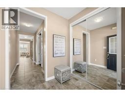 Dinette - 293 Seabrook Drive, Kitchener, ON N2R0G3 Photo 14