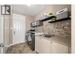 293 Seabrook Drive, Kitchener, ON N2R0G3 Photo 29