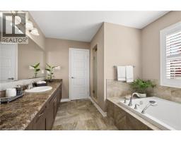 293 Seabrook Drive, Kitchener, ON N2R0G3 Photo 36
