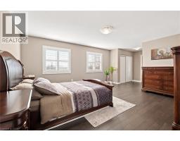 293 Seabrook Drive, Kitchener, ON N2R0G3 Photo 31