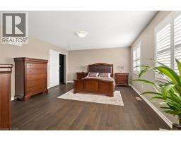 293 Seabrook Drive, Kitchener, ON N2R0G3 Photo 32