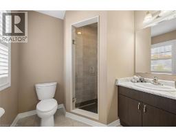 293 Seabrook Drive, Kitchener, ON N2R0G3 Photo 42