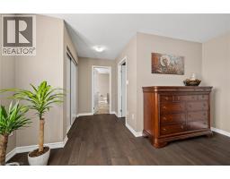 293 Seabrook Drive, Kitchener, ON N2R0G3 Photo 33