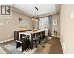 293 Seabrook Drive, Kitchener, ON N2R0G3 Photo 18