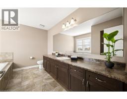293 Seabrook Drive, Kitchener, ON N2R0G3 Photo 34