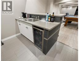 293 Seabrook Drive, Kitchener, ON N2R0G3 Photo 46