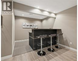 293 Seabrook Drive, Kitchener, ON N2R0G3 Photo 47