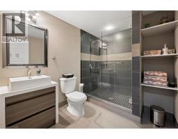293 Seabrook Drive, Kitchener, ON N2R0G3 Photo 48