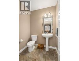 293 Seabrook Drive, Kitchener, ON N2R0G3 Photo 20