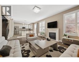 293 Seabrook Drive, Kitchener, ON N2R0G3 Photo 23