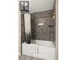 293 Seabrook Drive, Kitchener, ON N2R0G3 Photo 39