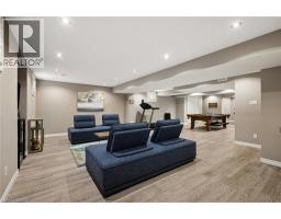 293 Seabrook Drive, Kitchener, ON N2R0G3 Photo 43