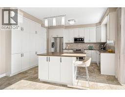293 Seabrook Drive, Kitchener, ON N2R0G3 Photo 25