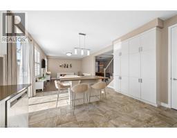 293 Seabrook Drive, Kitchener, ON N2R0G3 Photo 28