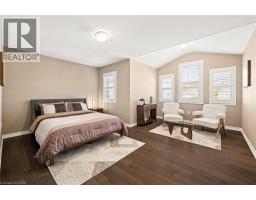 293 Seabrook Drive, Kitchener, ON N2R0G3 Photo 41