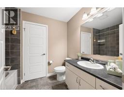 293 Seabrook Drive, Kitchener, ON N2R0G3 Photo 38