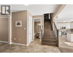 293 Seabrook Drive, Kitchener, ON N2R0G3 Photo 19