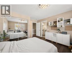 293 Seabrook Drive, Kitchener, ON N2R0G3 Photo 37
