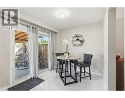 2pc Bathroom - 311 Montego Road, Mississauga, ON L5B1C6 Photo 10