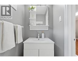 311 Montego Road, Mississauga, ON L5B1C6 Photo 15