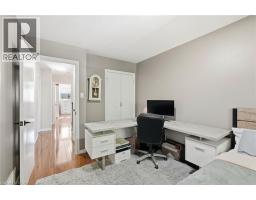 311 Montego Road, Mississauga, ON L5B1C6 Photo 21