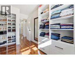 311 Montego Road, Mississauga, ON L5B1C6 Photo 26