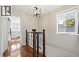 311 Montego Road, Mississauga, ON L5B1C6 Photo 16