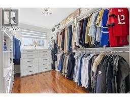 311 Montego Road, Mississauga, ON L5B1C6 Photo 25
