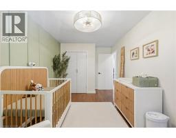311 Montego Road, Mississauga, ON L5B1C6 Photo 24