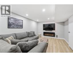 311 Montego Road, Mississauga, ON L5B1C6 Photo 28