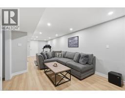 311 Montego Road, Mississauga, ON L5B1C6 Photo 29