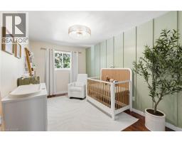 311 Montego Road, Mississauga, ON L5B1C6 Photo 22