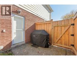 311 Montego Road, Mississauga, ON L5B1C6 Photo 39