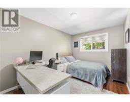 311 Montego Road, Mississauga, ON L5B1C6 Photo 20
