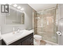 311 Montego Road, Mississauga, ON L5B1C6 Photo 27