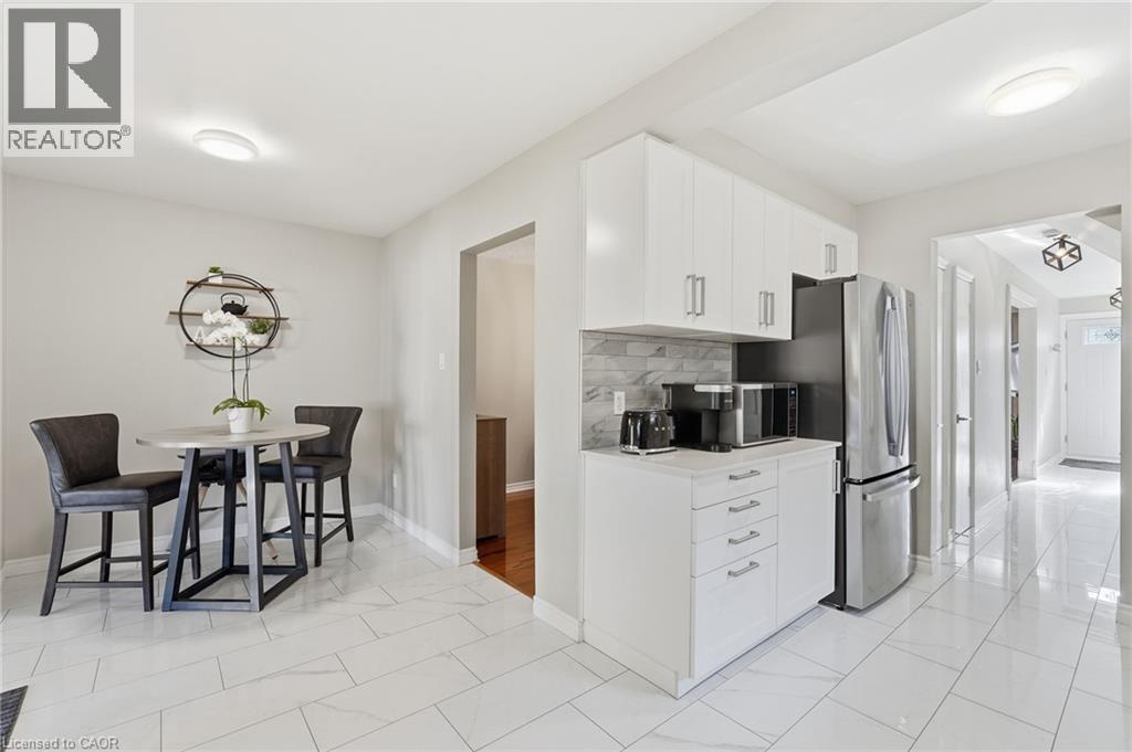 311 MONTEGO Road, Mississauga — photo 11