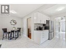 Breakfast - 311 Montego Road, Mississauga, ON L5B1C6 Photo 11