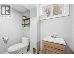 311 Montego Road, Mississauga, ON L5B1C6 Photo 33