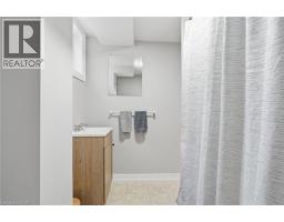311 Montego Road, Mississauga, ON L5B1C6 Photo 34