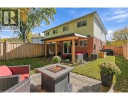 311 Montego Road, Mississauga, ON L5B1C6 Photo 38