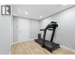 311 Montego Road, Mississauga, ON L5B1C6 Photo 30