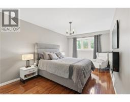 311 Montego Road, Mississauga, ON L5B1C6 Photo 17