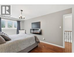 311 Montego Road, Mississauga, ON L5B1C6 Photo 18