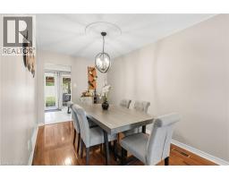3pc Bathroom - 311 Montego Road, Mississauga, ON L5B1C6 Photo 8