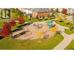 293 Seabrook Drive, Kitchener, ON N2R0G3 Photo 50
