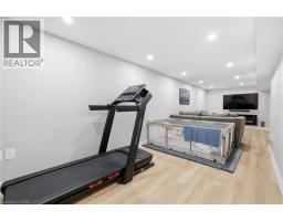 311 Montego Road, Mississauga, ON L5B1C6 Photo 31