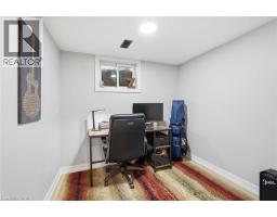 311 Montego Road, Mississauga, ON L5B1C6 Photo 32