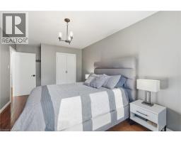 311 Montego Road, Mississauga, ON L5B1C6 Photo 19