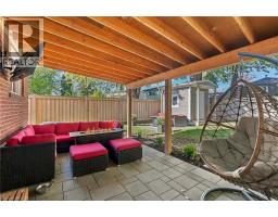 311 Montego Road, Mississauga, ON L5B1C6 Photo 36